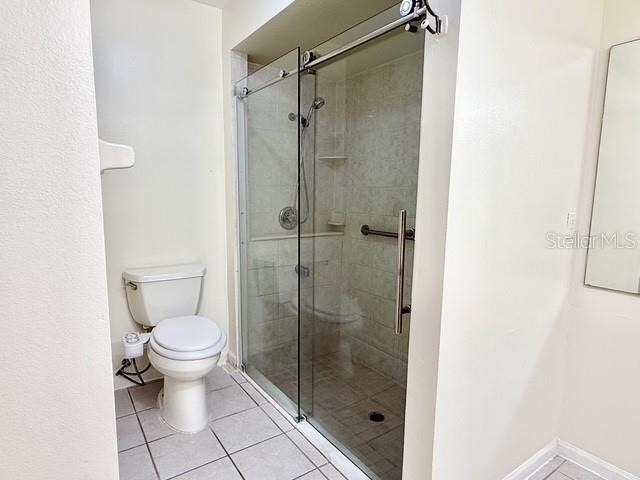 2911 Woolridge Drive - Photo 18