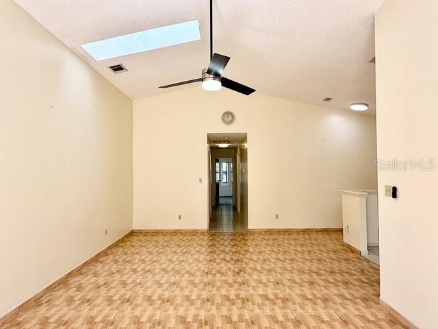 2911 Woolridge Drive - Photo 11