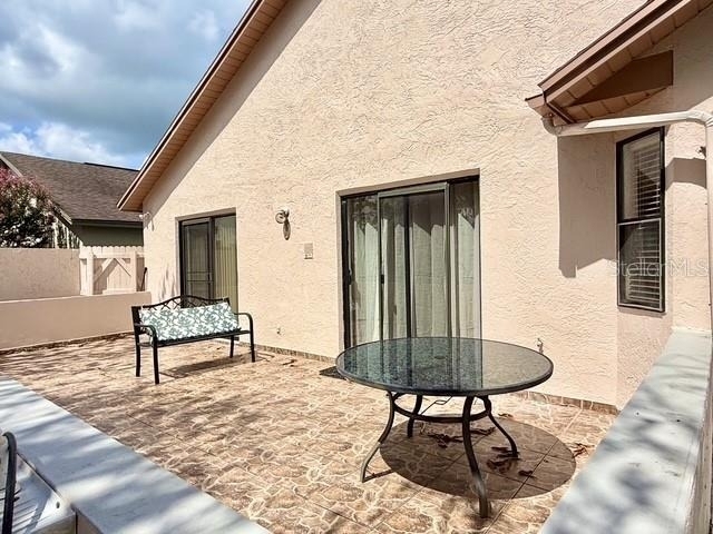 2911 Woolridge Drive - Photo 26