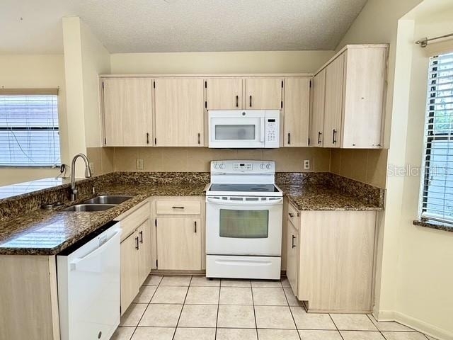 2911 Woolridge Drive - Photo 8