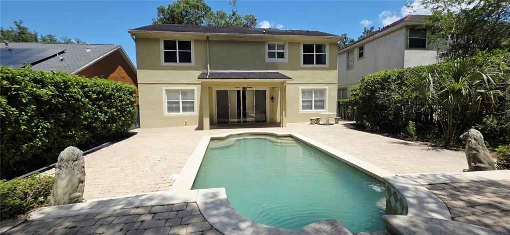 230 W Tarrington Drive - Photo 15