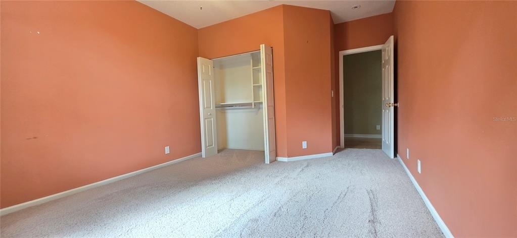 230 W Tarrington Drive - Photo 6