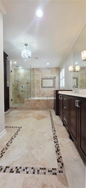 230 W Tarrington Drive - Photo 9