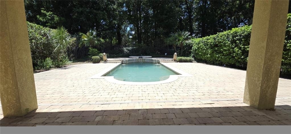 230 W Tarrington Drive - Photo 14
