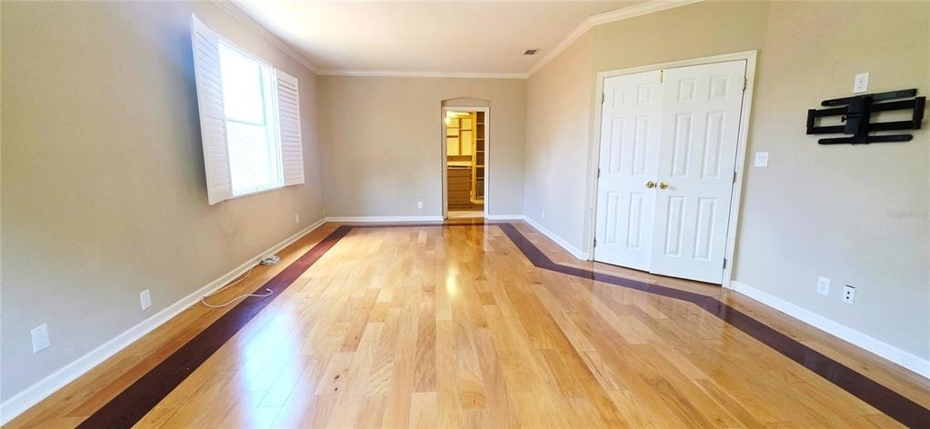 230 W Tarrington Drive - Photo 5