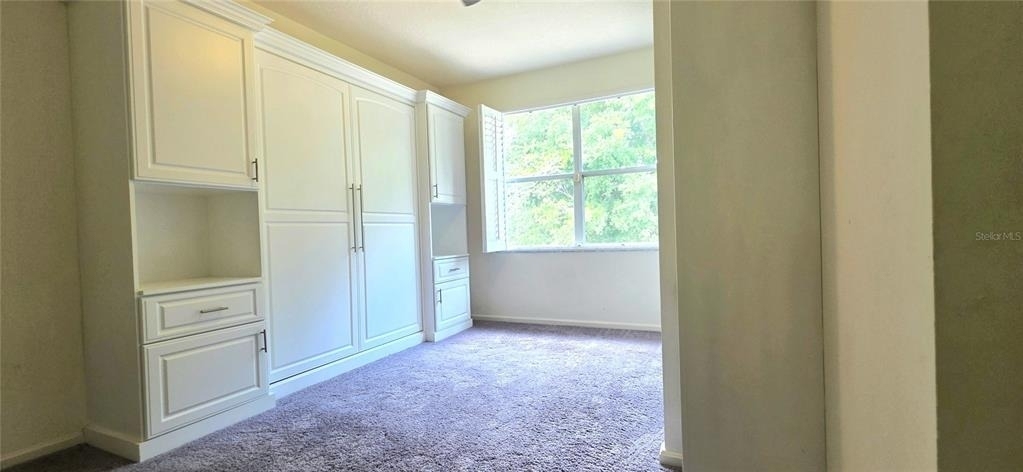 230 W Tarrington Drive - Photo 7