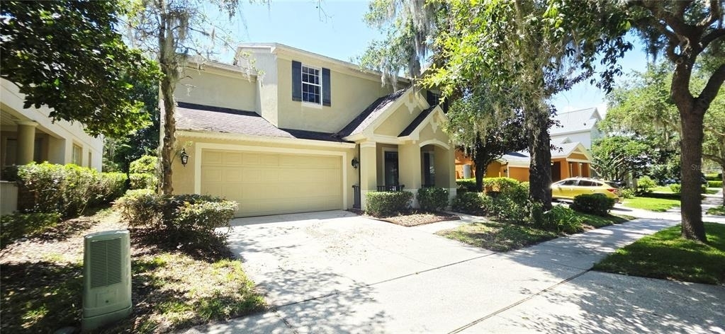 230 W Tarrington Drive - Photo 1