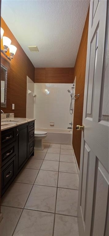 230 W Tarrington Drive - Photo 11