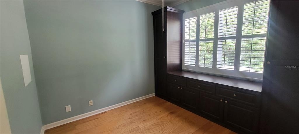 230 W Tarrington Drive - Photo 8