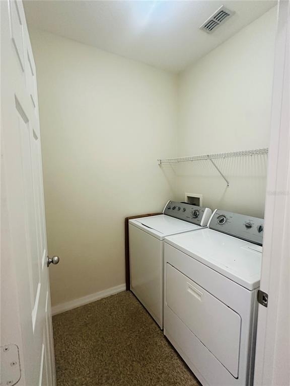 8124 Claire Ann Drive - Photo 5