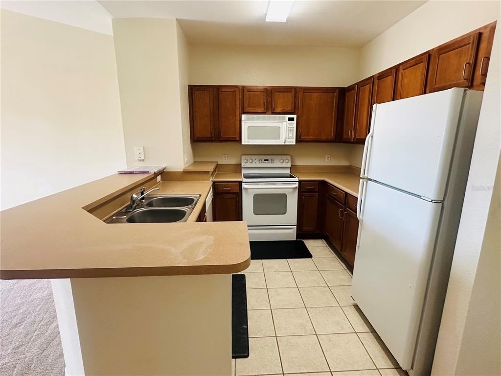 8124 Claire Ann Drive - Photo 1