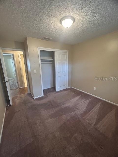 1509 Cardinal Street - Photo 12