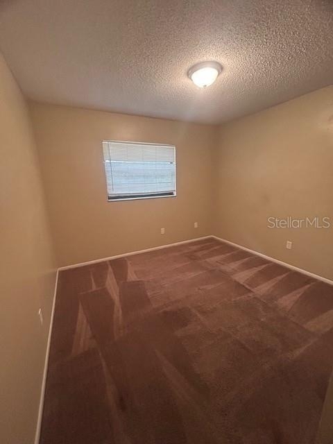 1509 Cardinal Street - Photo 10