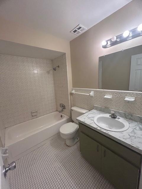 1509 Cardinal Street - Photo 15