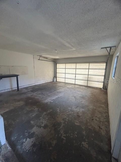 1509 Cardinal Street - Photo 16