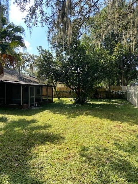 1509 Cardinal Street - Photo 17