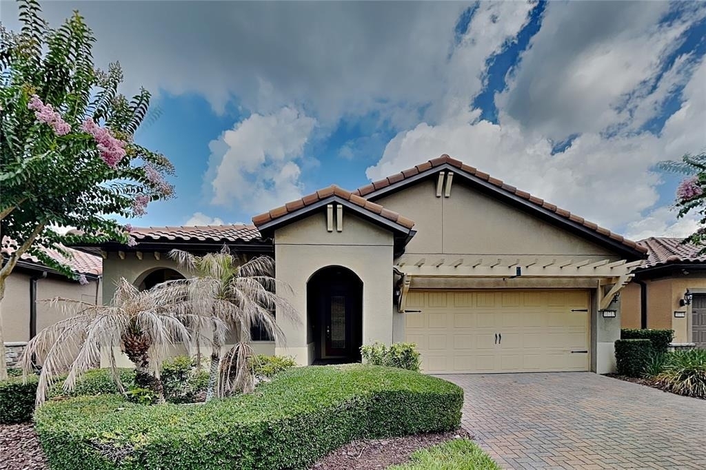 10713 Berry Creek Road - Photo 0