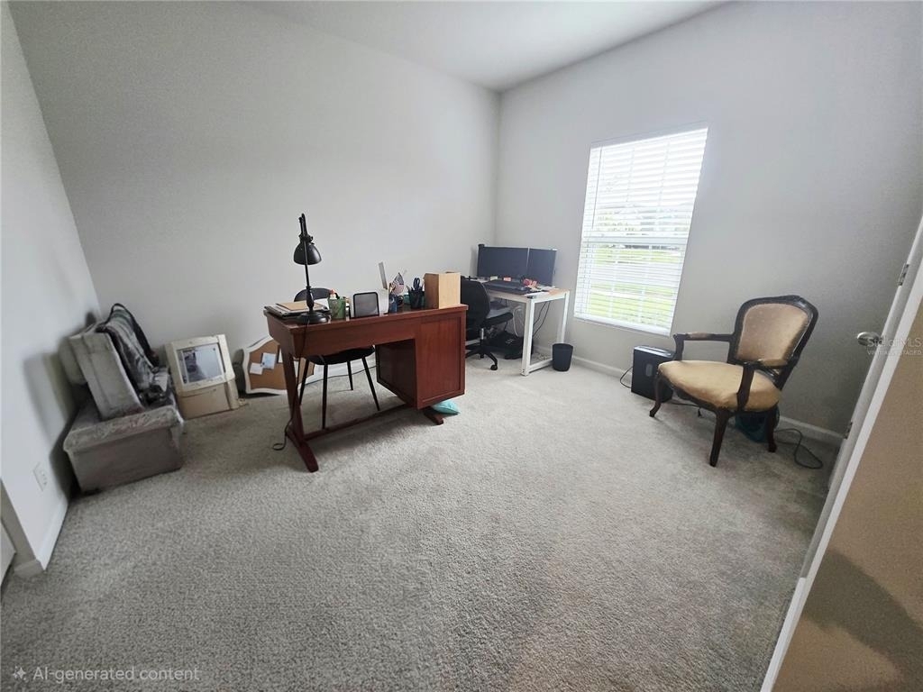1121 Lexington Lane - Photo 5