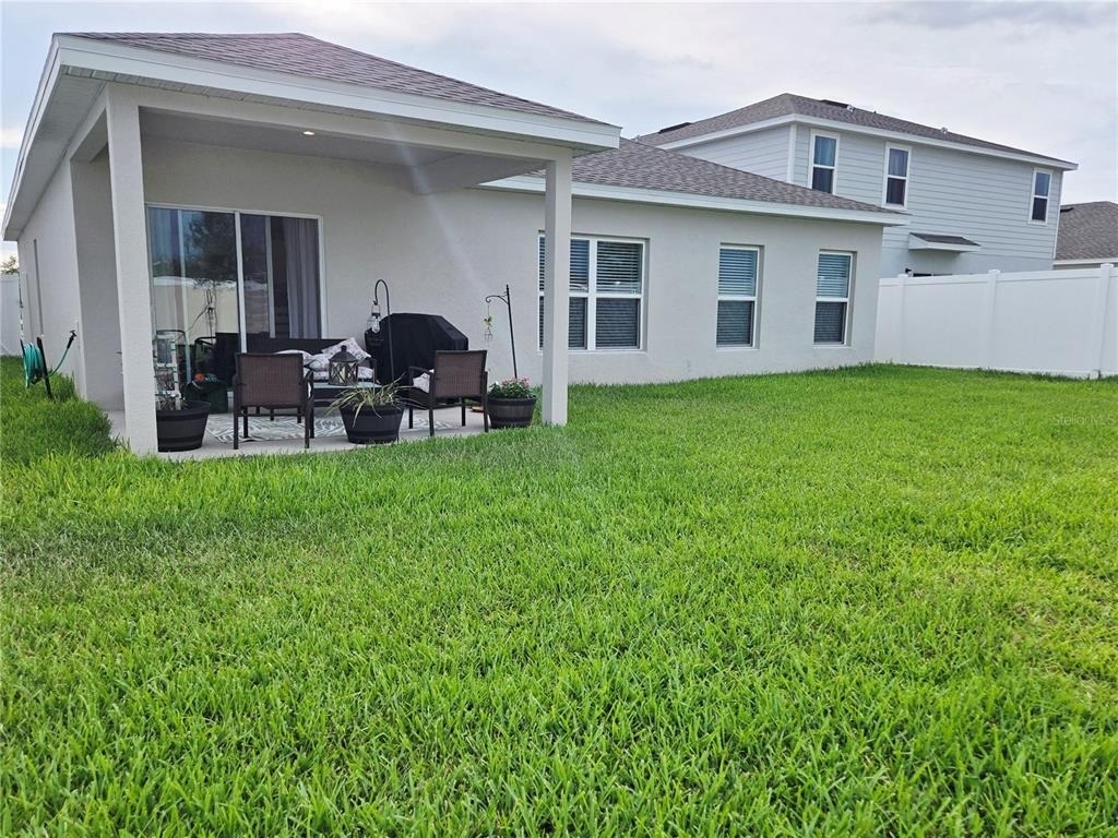 1121 Lexington Lane - Photo 22