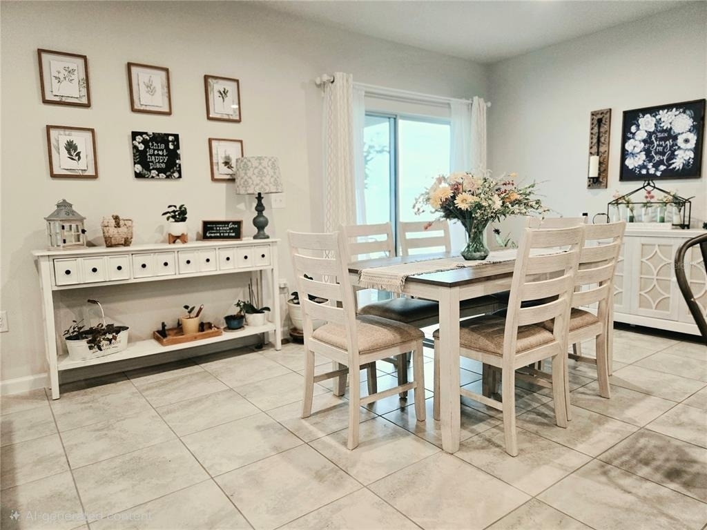 1121 Lexington Lane - Photo 12