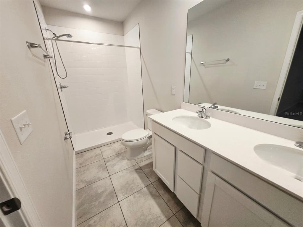 1121 Lexington Lane - Photo 21
