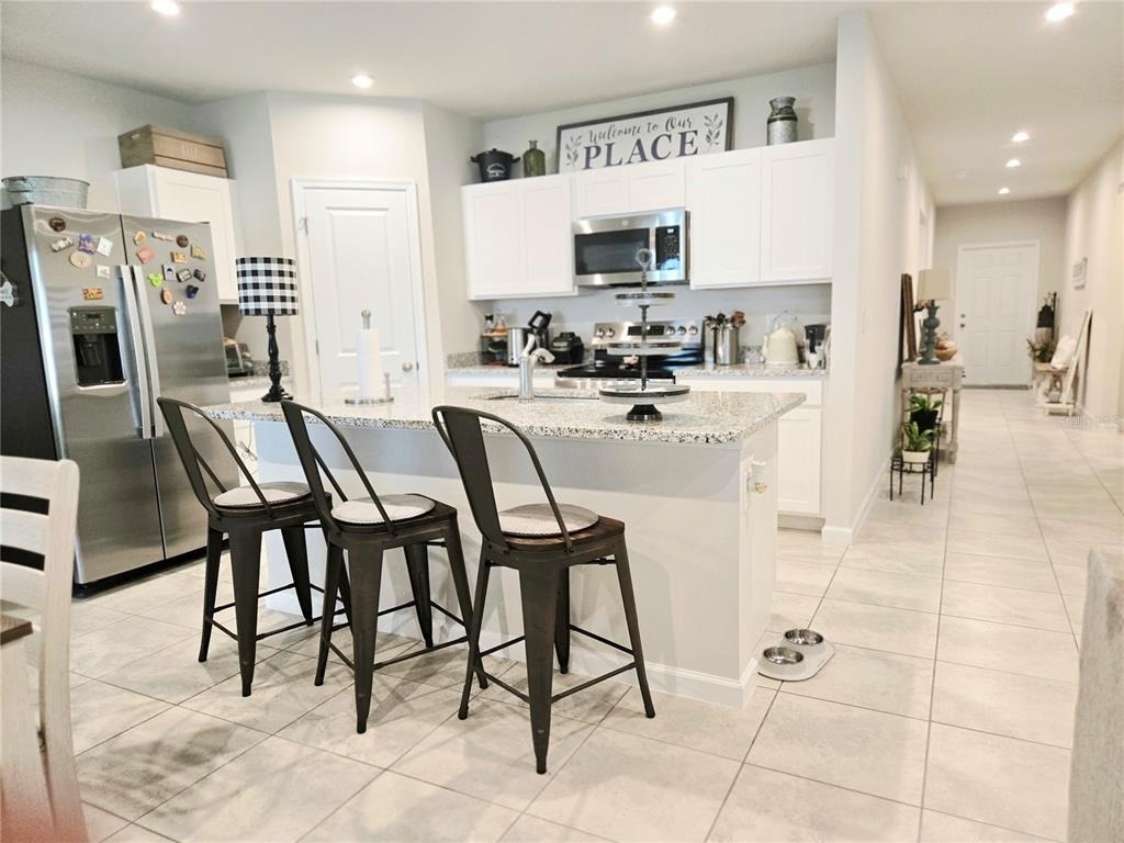 1121 Lexington Lane - Photo 11