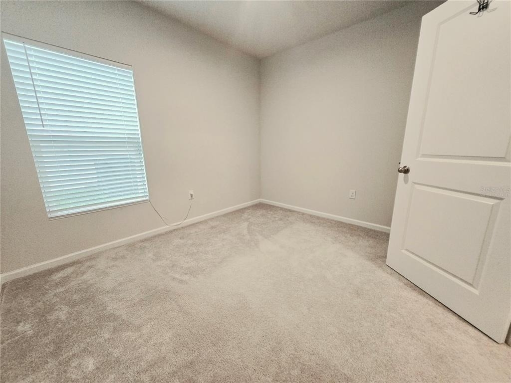 1121 Lexington Lane - Photo 8