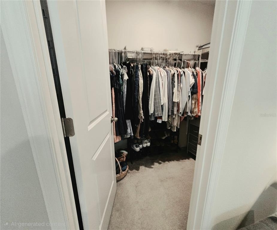 1121 Lexington Lane - Photo 15