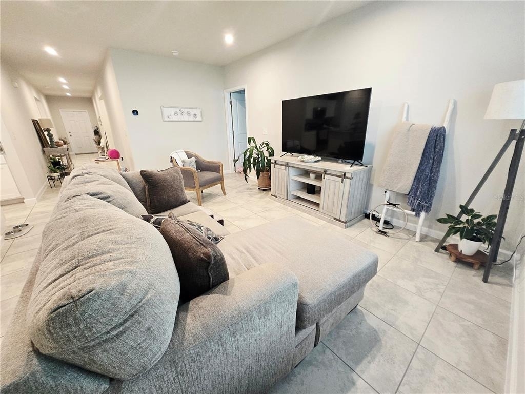 1121 Lexington Lane - Photo 12