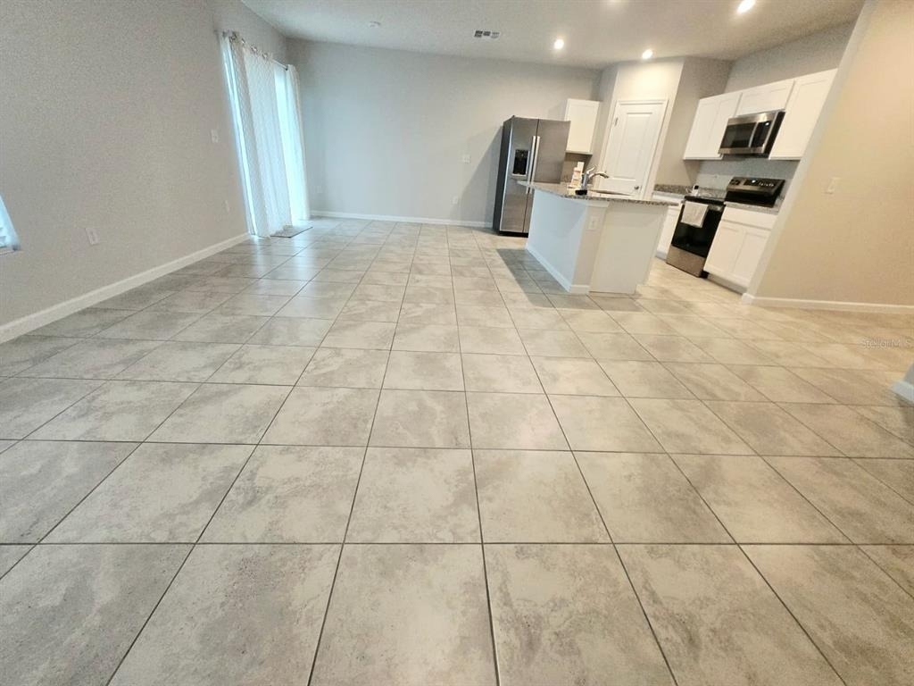 1121 Lexington Lane - Photo 11