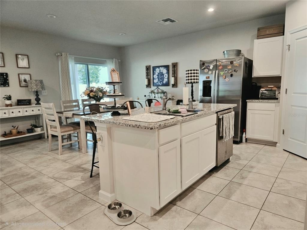 1121 Lexington Lane - Photo 4