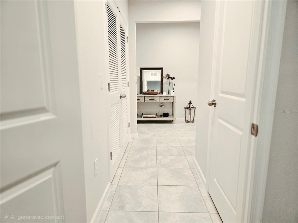1121 Lexington Lane - Photo 20