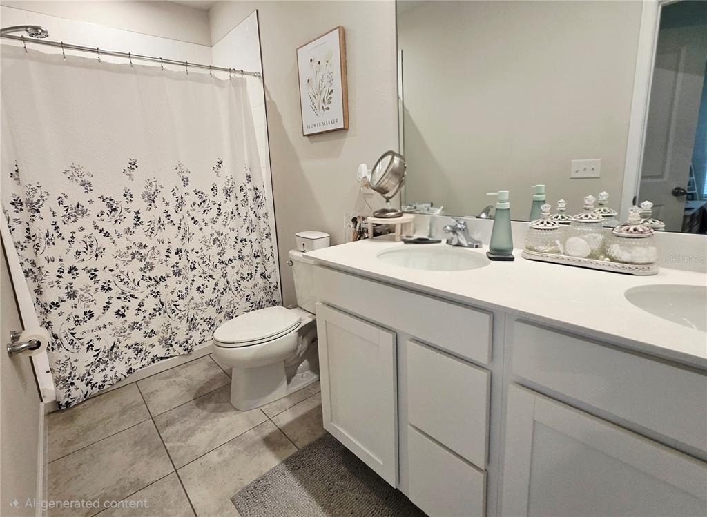 1121 Lexington Lane - Photo 16