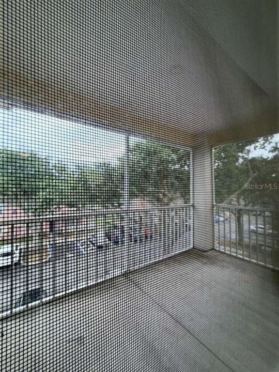 6413 Astor Village Avenue - Photo 6