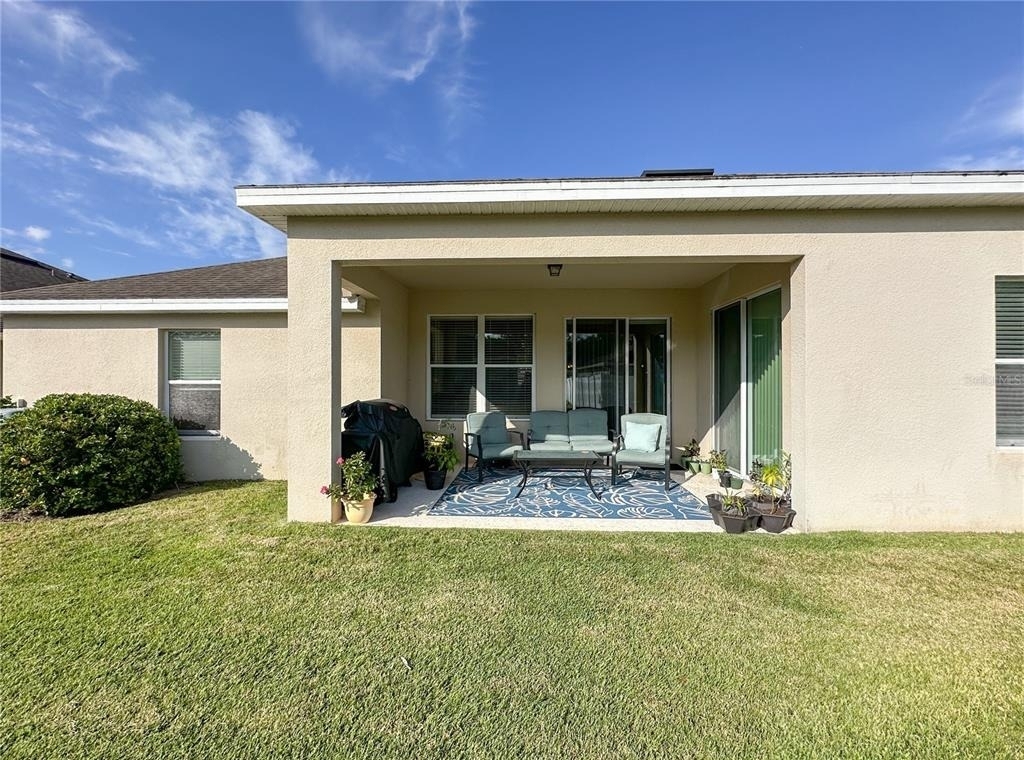 720 Parkmont Place - Photo 36