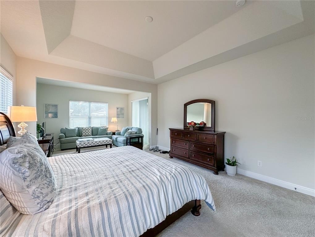 720 Parkmont Place - Photo 23