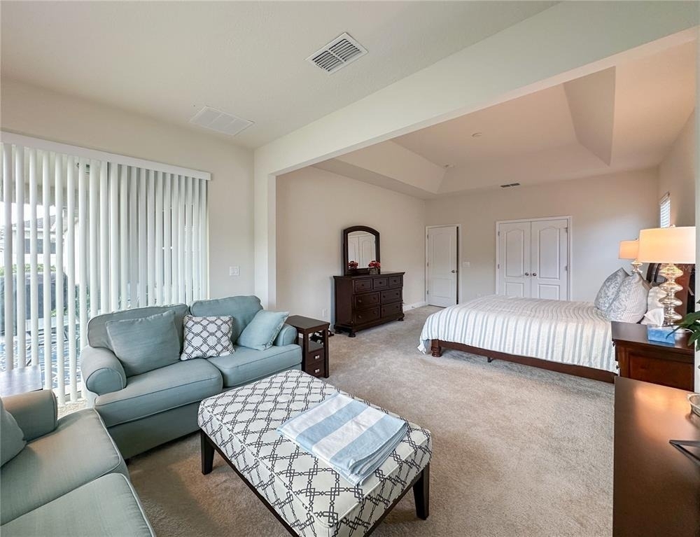 720 Parkmont Place - Photo 24