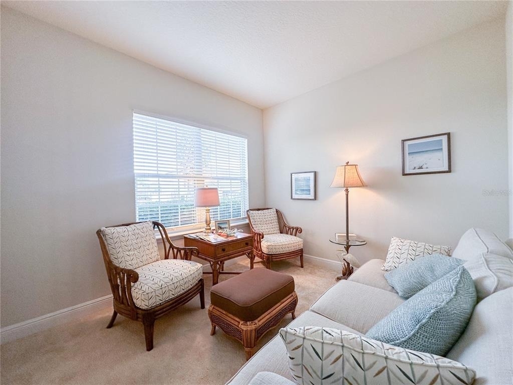 720 Parkmont Place - Photo 18