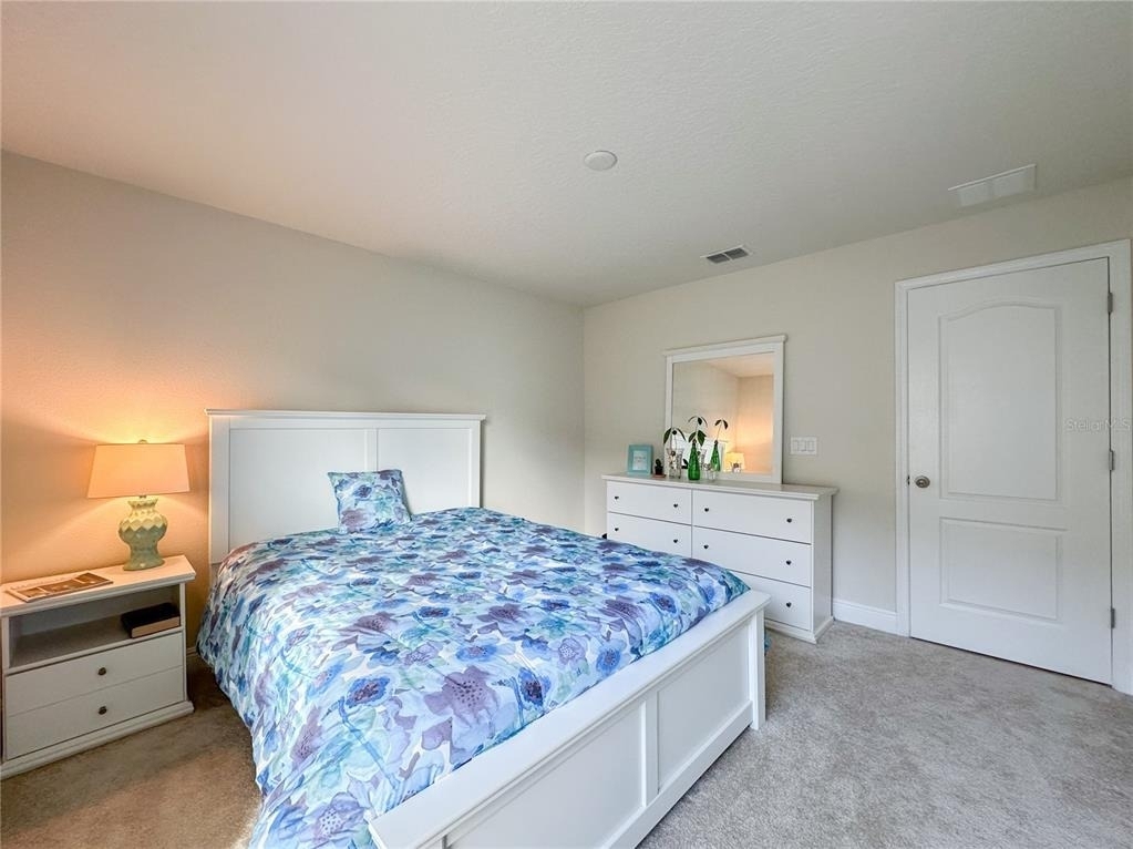720 Parkmont Place - Photo 32