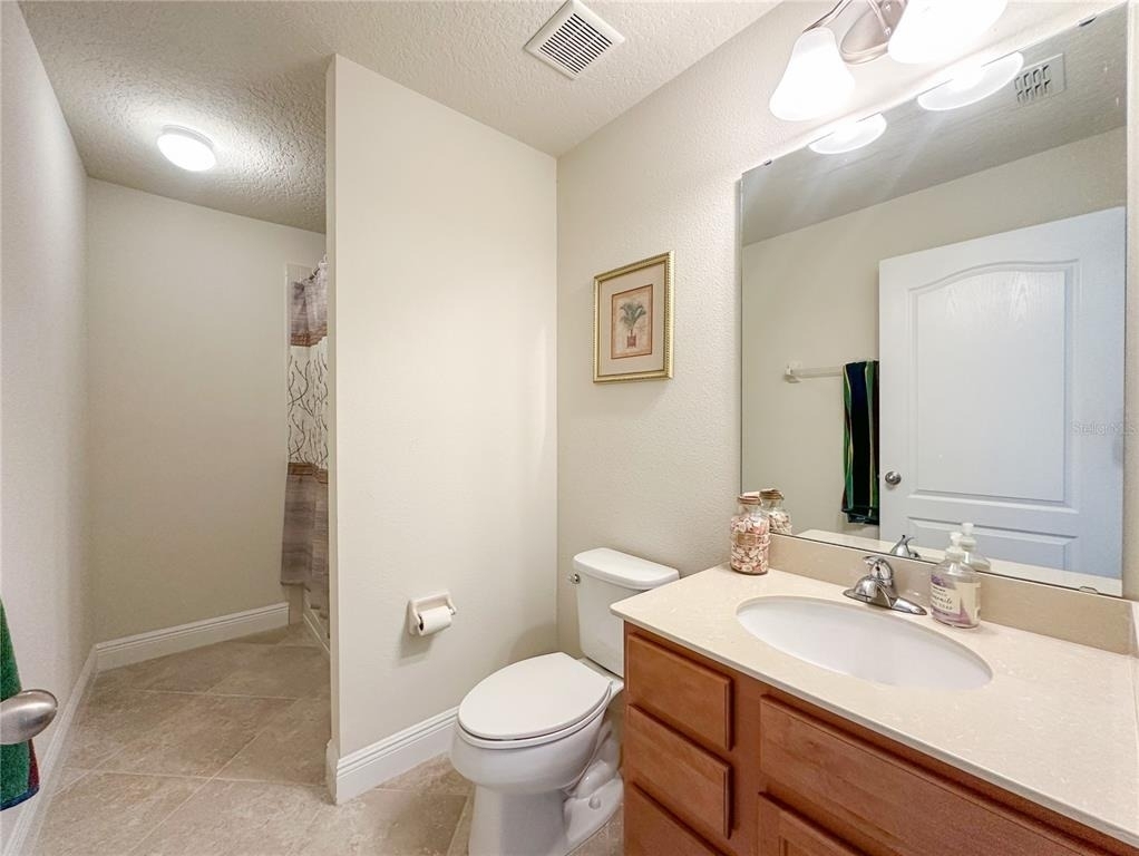 720 Parkmont Place - Photo 30