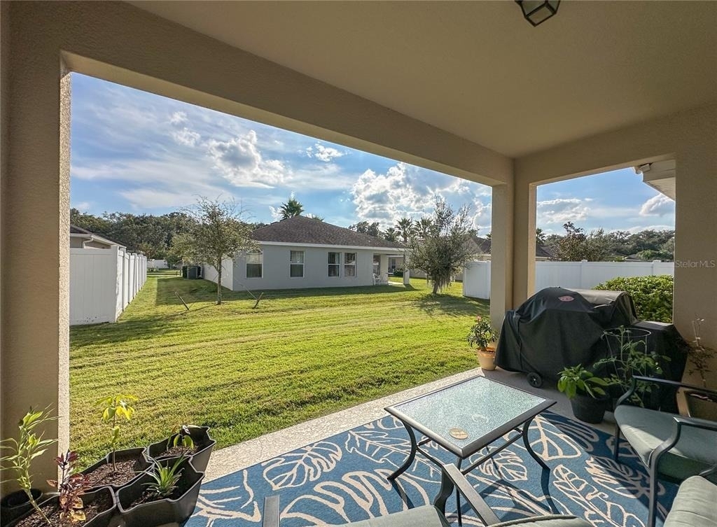 720 Parkmont Place - Photo 34