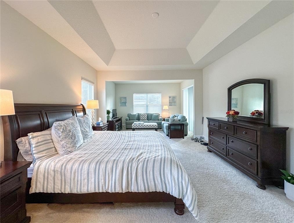 720 Parkmont Place - Photo 22