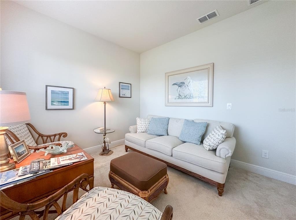 720 Parkmont Place - Photo 17