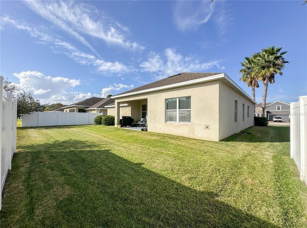 720 Parkmont Place - Photo 37
