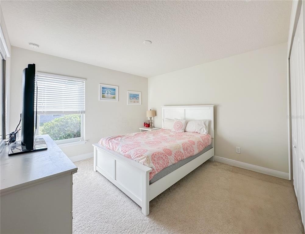 720 Parkmont Place - Photo 28