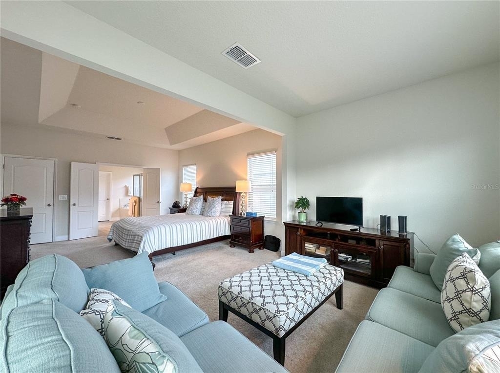 720 Parkmont Place - Photo 25