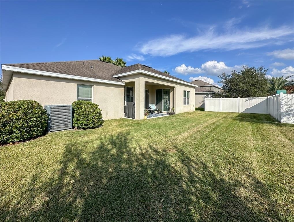 720 Parkmont Place - Photo 35