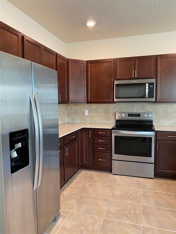 2101 Gopher Tortoise Terrace - Photo 2