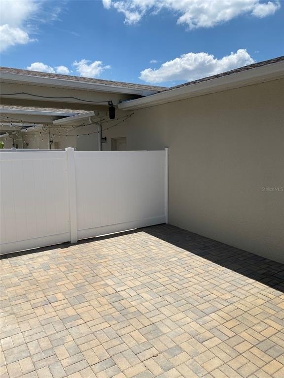 2101 Gopher Tortoise Terrace - Photo 17