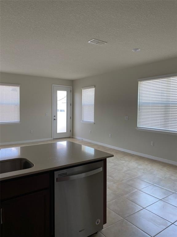 2101 Gopher Tortoise Terrace - Photo 3